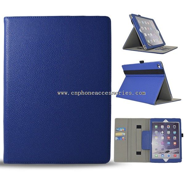 10.6 inch Tablet Case