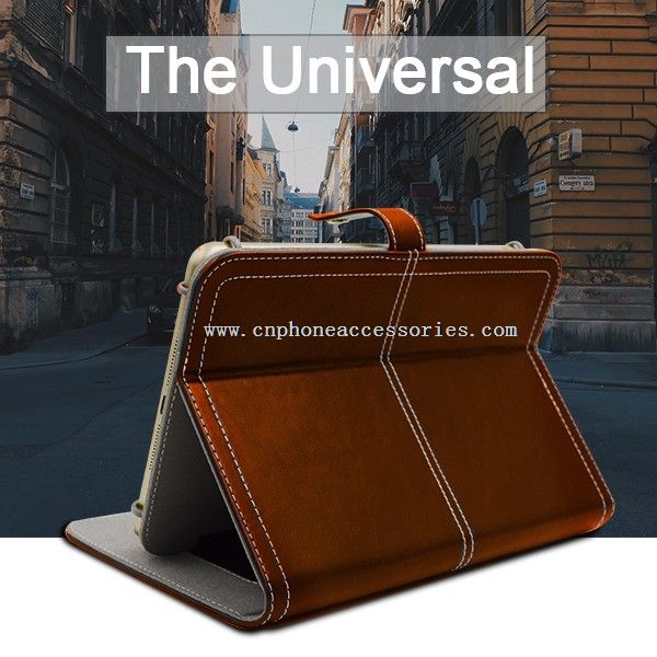 7 pouces Tablet Case