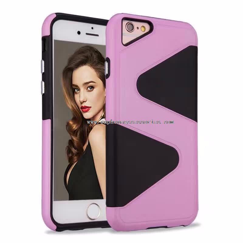 colorful case for iphone 7