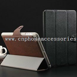 cover case for apple ipad mini