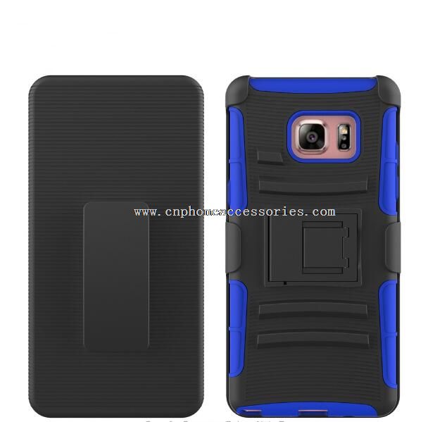 Covers Cases For Samsung