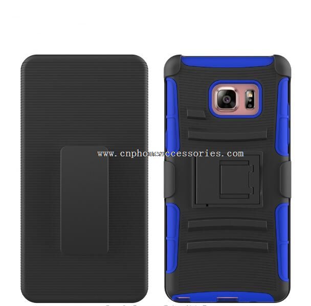 Casos de capas para Samsung