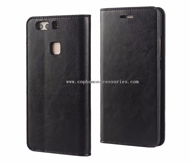 Huawei p9 plus scheda slot Custodia cover