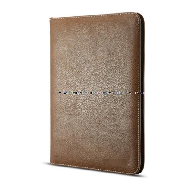 Latest design case for ipad air 2