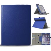 10.6 inch Tablet Case images