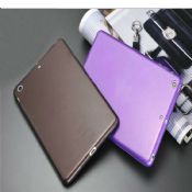 back cover for ipad mini smart case images