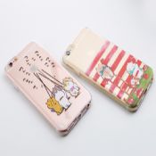 carton printing tpu case for iphone images