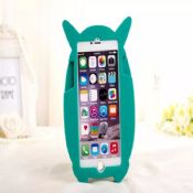carton silicone case for iphone 7 images
