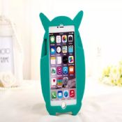 carcasă cutie de silicon pentru iphone 7 images