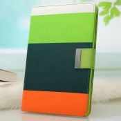 case cover for mini ipad with zip images