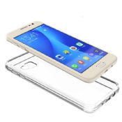 case for samsung images