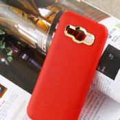 cell phone case for samsung galaxy J3 images