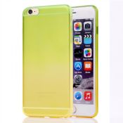 color changing phone back cover tpu phone case images