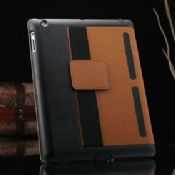 cool stand case for ipad images