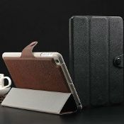 capa case para mini ipad de apple images