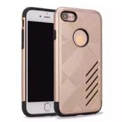 Kapak Case iPhone 7 artı images