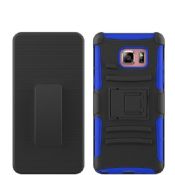 Covers Cases For Samsung images