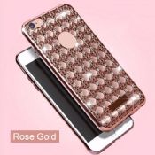 diamond phone cover images