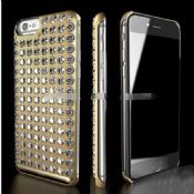 Diamonds Case images