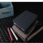 elegan dompet kasus untuk ipad mini images