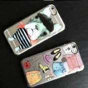 Fashion Mobile Phone Case images