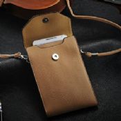 primul strat sac de telefon pentru iphone 7 images