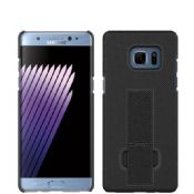 Kelas tinggi Phone Case untuk Samsung images