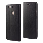huawei p9 plus card slot case cover images