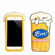 iphone 7 3d case images