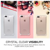 iphone 7 plus shockproof tpu case images