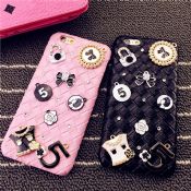 iphone case images