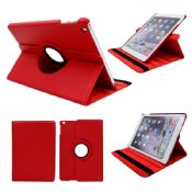 Leather Protective Cover Case for iPad Pro images