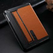 leather smart case for ipad mini images