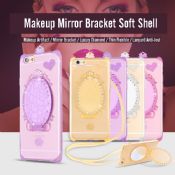 Makeup Phone Case images