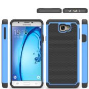 Telefon mobil caz acoperi accesorii pentru Samsung images