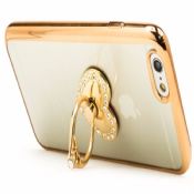 anillo soporte de estuche para iphone 6s images