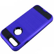 stoßfest Case für das Iphone 7 images