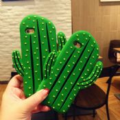 silicone mobile cell phone protective case images