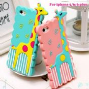 silicone mobile phone cases images