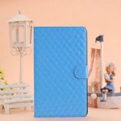 smart cases for ipad mini images