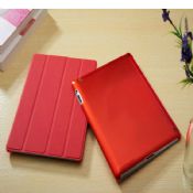 Etui cuir SmartCover pour ipad mini images