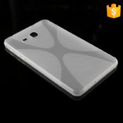 tpu moale de caz pentru iphone 7 images