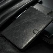Tablet case for ipad mini images