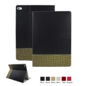 Tablet PU Leather Case images