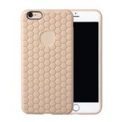 TPU labdarúgó ház iphone 6s telefon esetében images