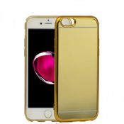 tpu phone case for iphone 7 images