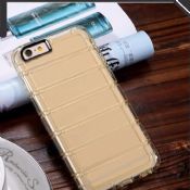 Unique Shockproof Tpu Phone Case images