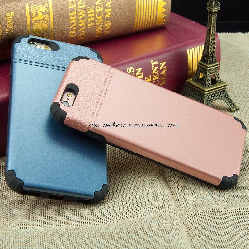 phone case for iphone 6, 6s
