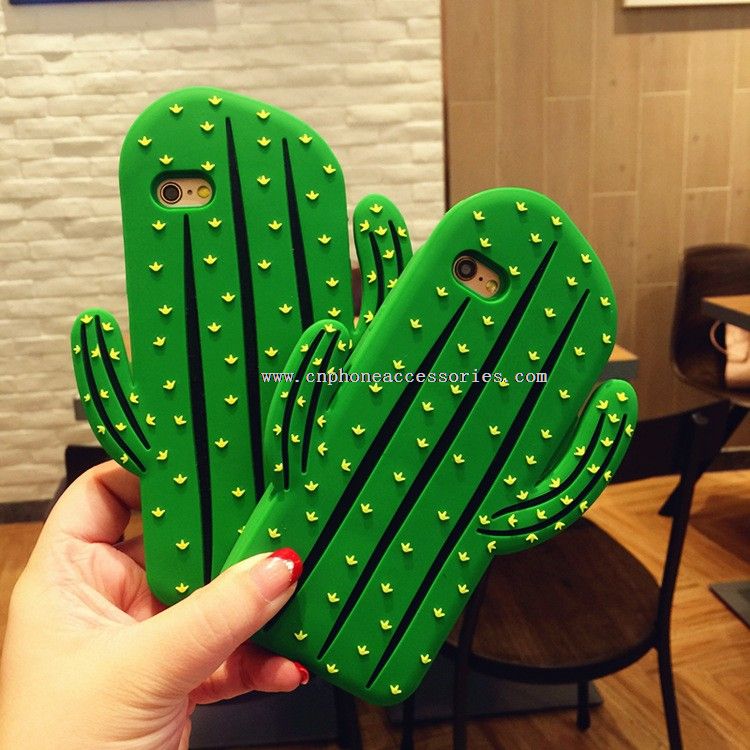 silicone mobile cell phone protective case