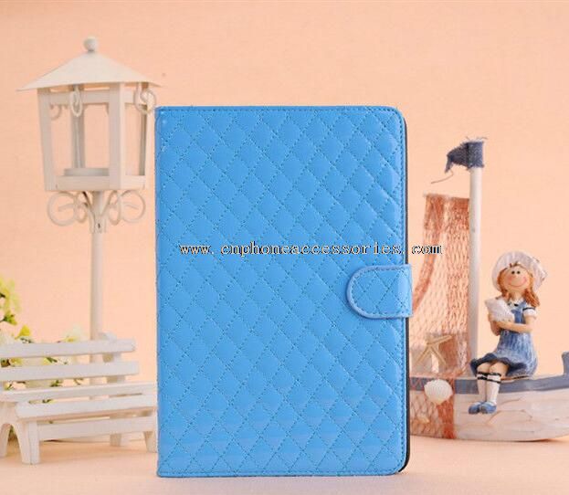 smart cases for ipad mini